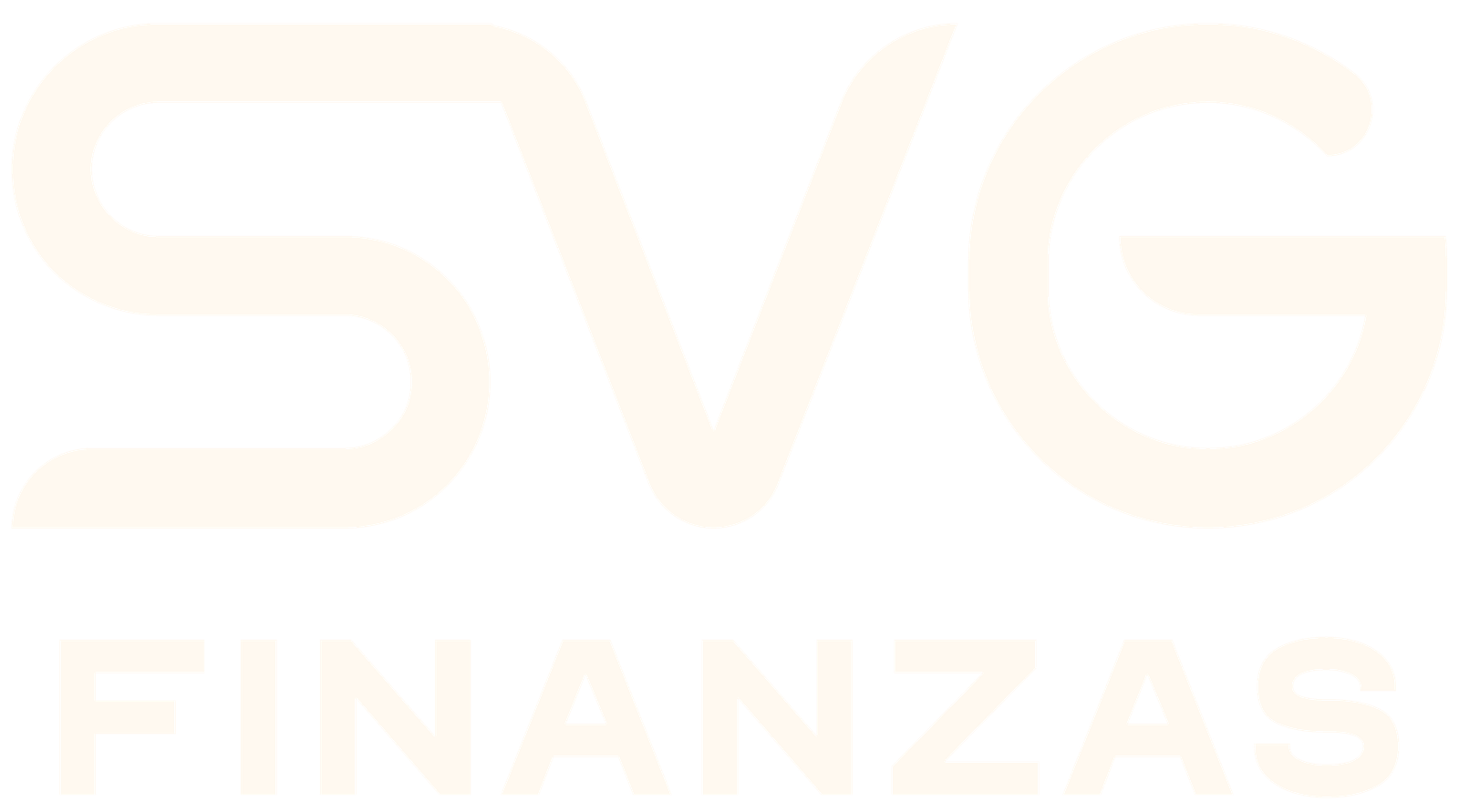 SVG FINANZAS