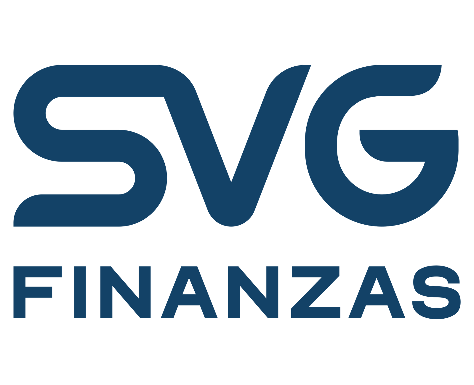 SVG FINANZAS